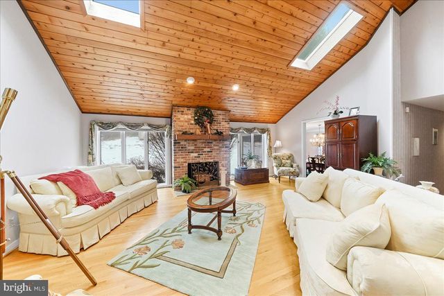 531 CHANDLER MILL RD, Kennett Square, PA 19348