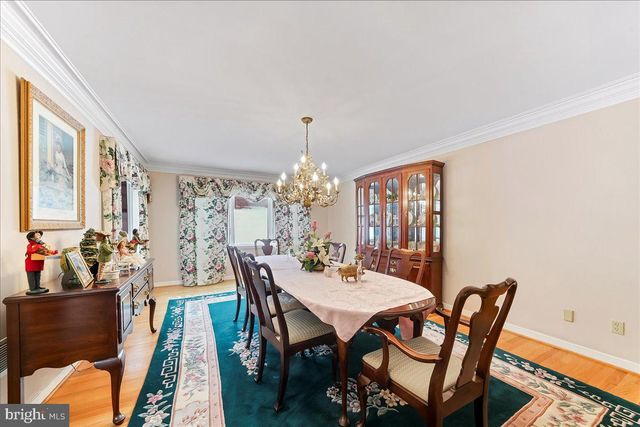 531 CHANDLER MILL RD, Kennett Square, PA 19348