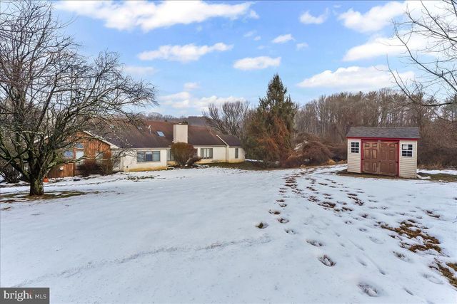 531 CHANDLER MILL RD, Kennett Square, PA 19348