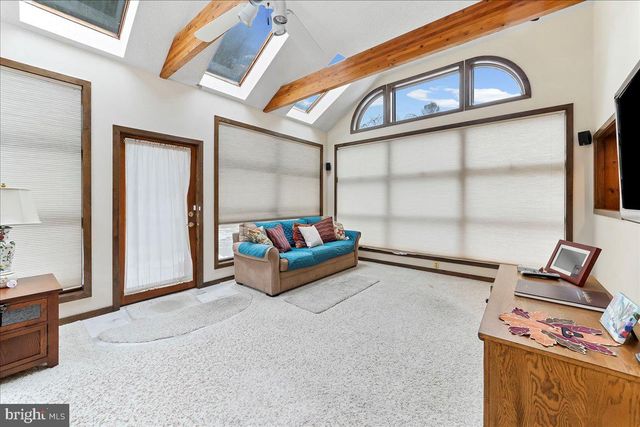 531 CHANDLER MILL RD, Kennett Square, PA 19348