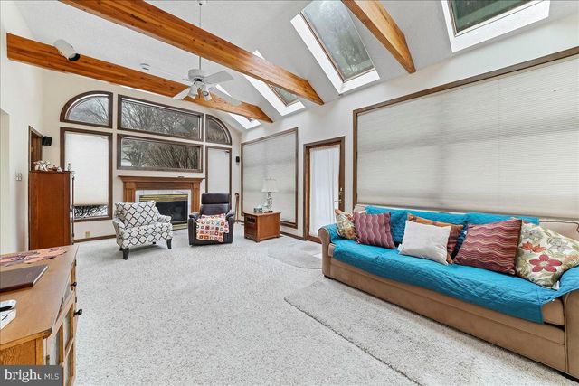 531 CHANDLER MILL RD, Kennett Square, PA 19348