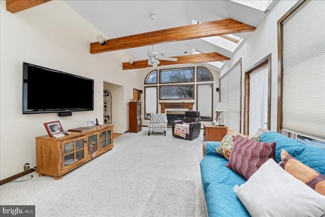 531 CHANDLER MILL RD, Kennett Square, PA 19348