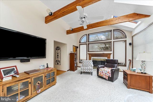 531 CHANDLER MILL RD, Kennett Square, PA 19348