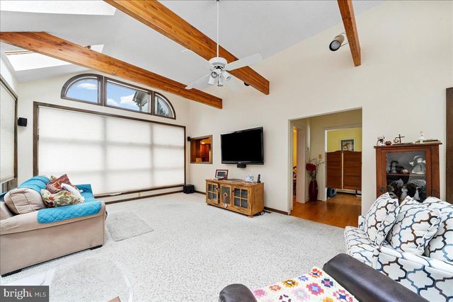 531 CHANDLER MILL RD, Kennett Square, PA 19348