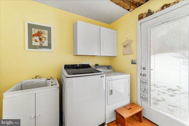 531 CHANDLER MILL RD, Kennett Square, PA 19348