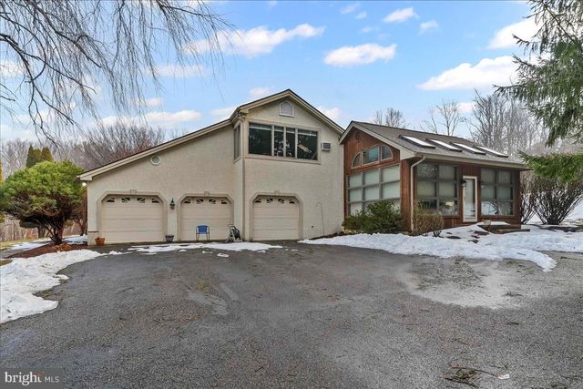 531 CHANDLER MILL RD, Kennett Square, PA 19348