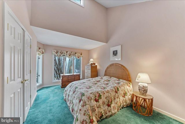 531 CHANDLER MILL RD, Kennett Square, PA 19348