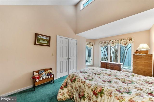 531 CHANDLER MILL RD, Kennett Square, PA 19348