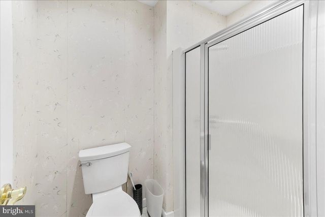 531 CHANDLER MILL RD, Kennett Square, PA 19348