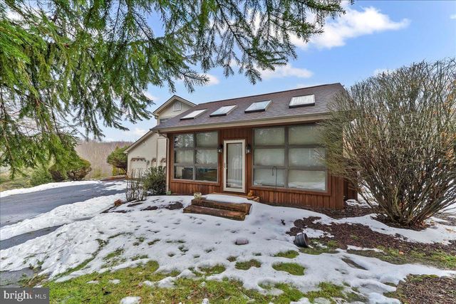 531 CHANDLER MILL RD, Kennett Square, PA 19348