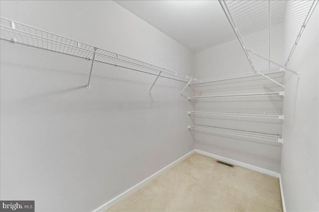 531 CHANDLER MILL RD, Kennett Square, PA 19348