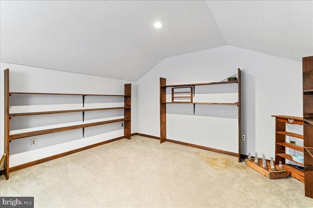 531 CHANDLER MILL RD, Kennett Square, PA 19348