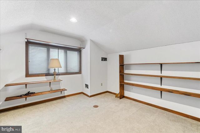 531 CHANDLER MILL RD, Kennett Square, PA 19348