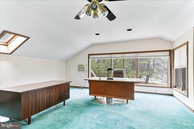 531 CHANDLER MILL RD, Kennett Square, PA 19348