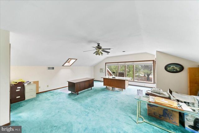 531 CHANDLER MILL RD, Kennett Square, PA 19348