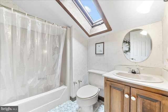 531 CHANDLER MILL RD, Kennett Square, PA 19348