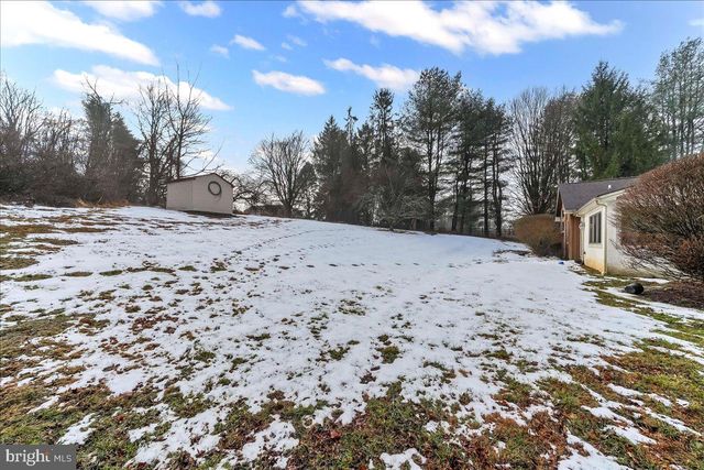 531 CHANDLER MILL RD, Kennett Square, PA 19348