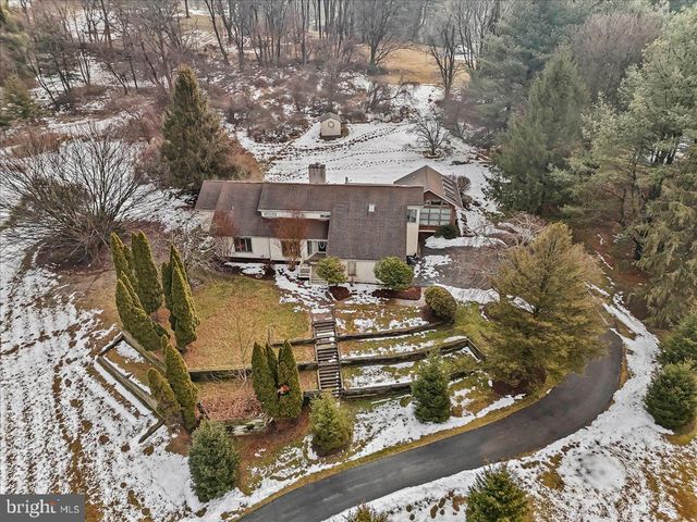 531 CHANDLER MILL RD, Kennett Square, PA 19348