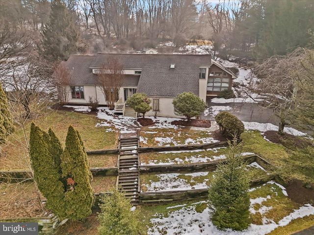 531 CHANDLER MILL RD, Kennett Square, PA 19348