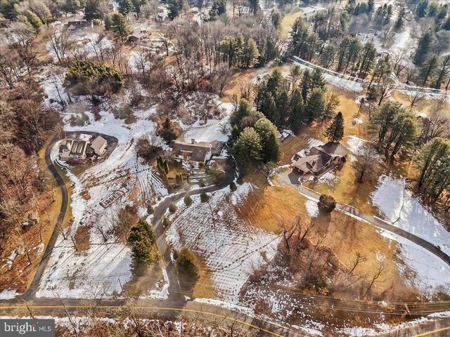 531 CHANDLER MILL RD, Kennett Square, PA 19348