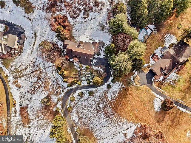 531 CHANDLER MILL RD, Kennett Square, PA 19348