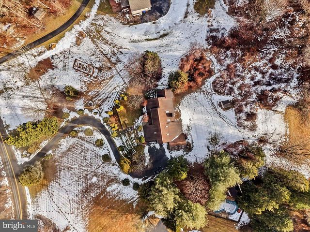 531 CHANDLER MILL RD, Kennett Square, PA 19348