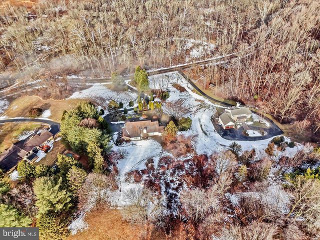 531 CHANDLER MILL RD, Kennett Square, PA 19348