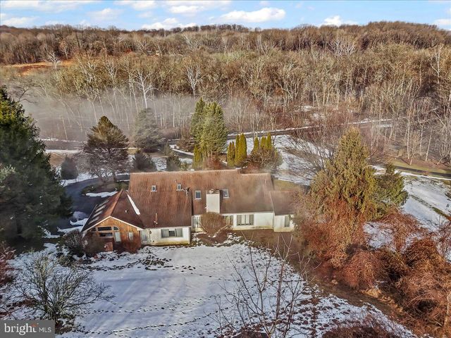 531 CHANDLER MILL RD, Kennett Square, PA 19348