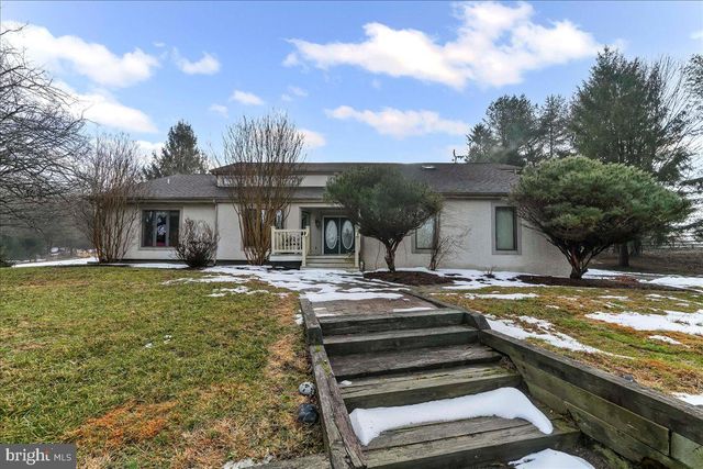 531 CHANDLER MILL RD, Kennett Square, PA 19348