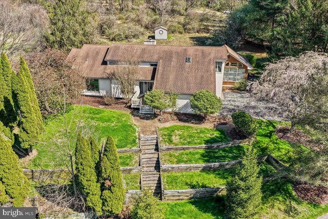 531 CHANDLER MILL RD, Kennett Square, PA 19348