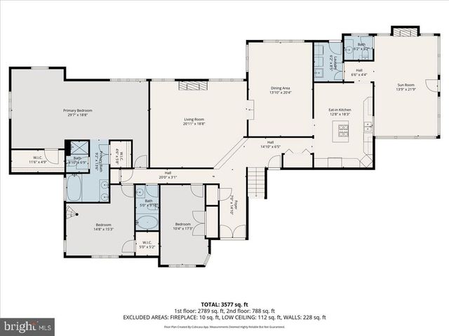 531 CHANDLER MILL RD, Kennett Square, PA 19348