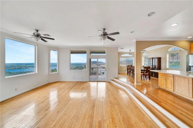 345 Lakeview, Palmdale, CA 93551