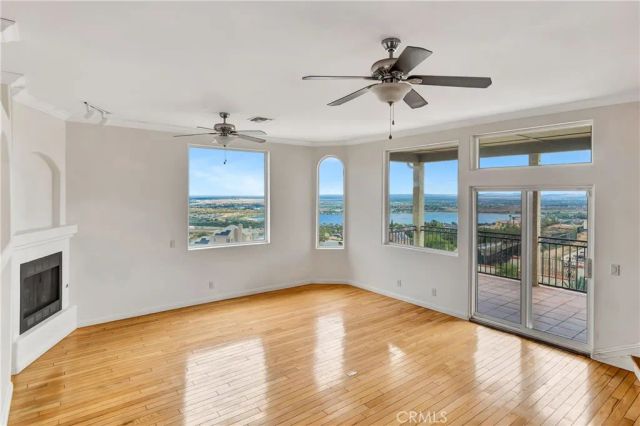 345 Lakeview, Palmdale, CA 93551