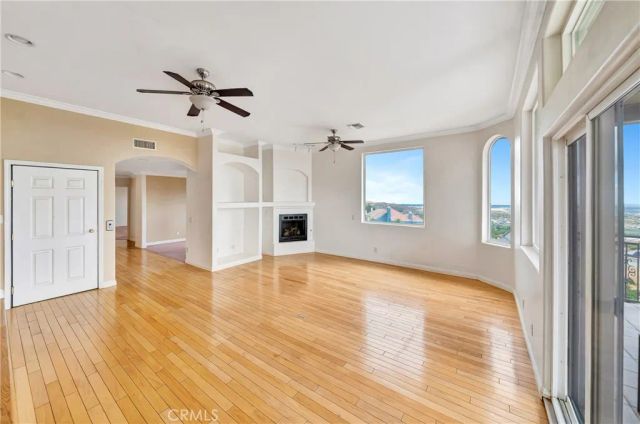 345 Lakeview, Palmdale, CA 93551