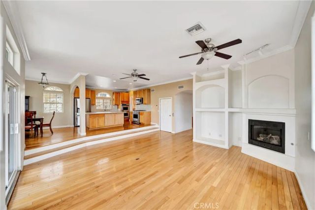 345 Lakeview, Palmdale, CA 93551
