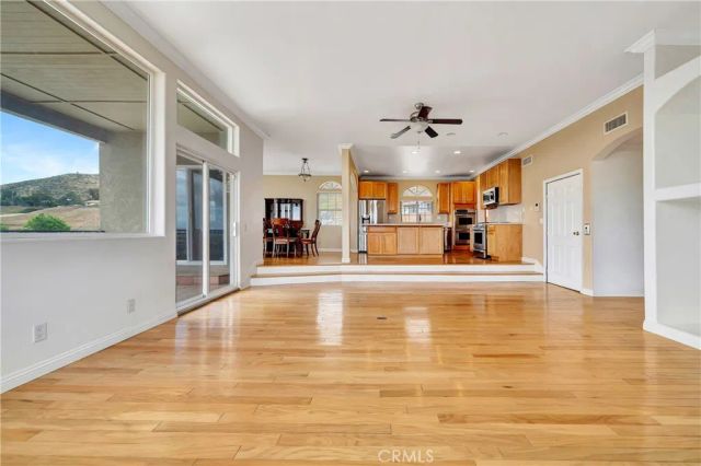 345 Lakeview, Palmdale, CA 93551