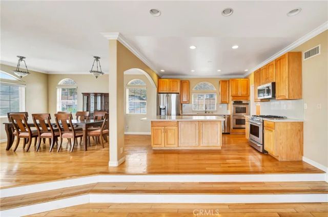 345 Lakeview, Palmdale, CA 93551