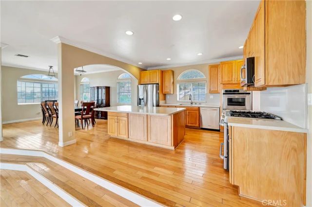 345 Lakeview, Palmdale, CA 93551