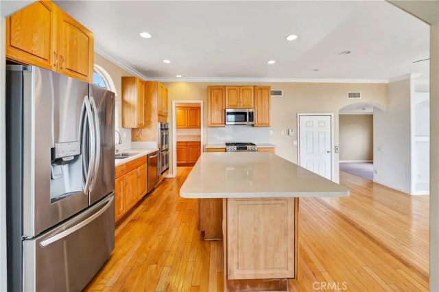 345 Lakeview, Palmdale, CA 93551