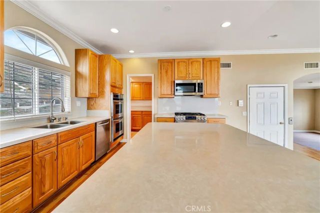 345 Lakeview, Palmdale, CA 93551