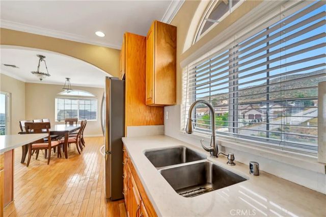 345 Lakeview, Palmdale, CA 93551