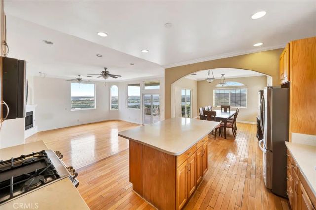 345 Lakeview, Palmdale, CA 93551