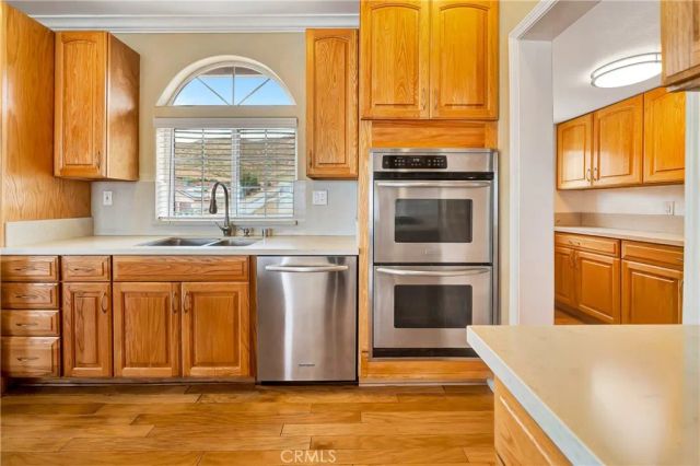 345 Lakeview, Palmdale, CA 93551