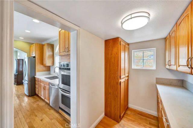 345 Lakeview, Palmdale, CA 93551