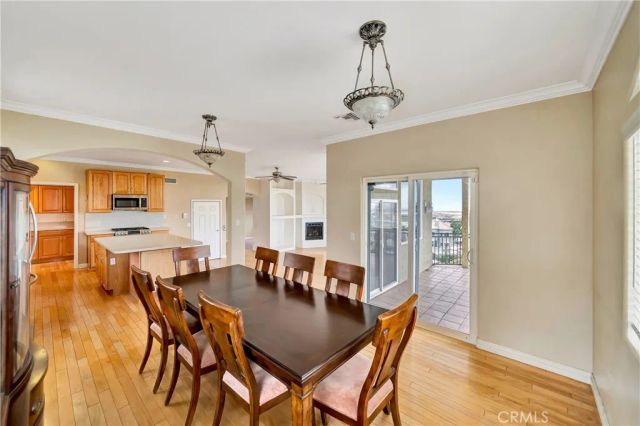 345 Lakeview, Palmdale, CA 93551