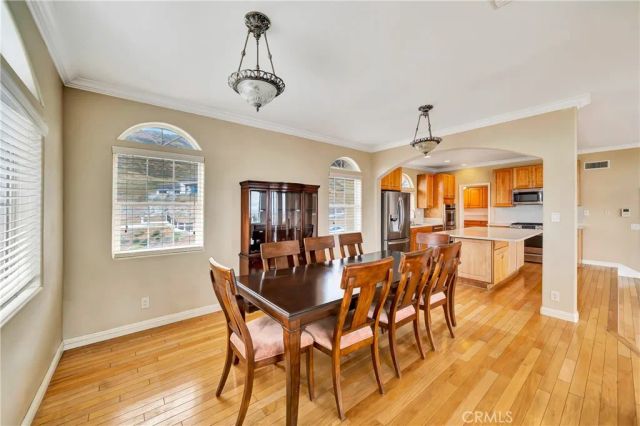 345 Lakeview, Palmdale, CA 93551