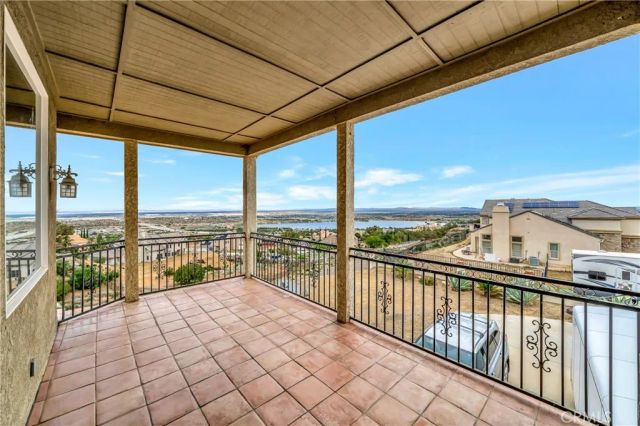 345 Lakeview, Palmdale, CA 93551