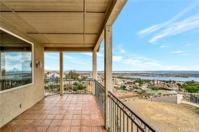 345 Lakeview, Palmdale, CA 93551