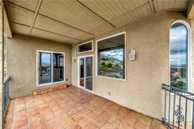 345 Lakeview, Palmdale, CA 93551