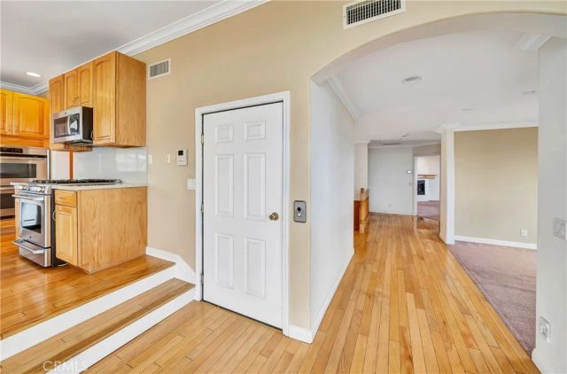 345 Lakeview, Palmdale, CA 93551